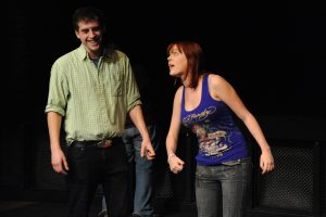 2341102_3_escapism3_over-the-wall