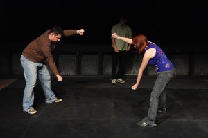 2341102_3_escapism3_over-the-wall