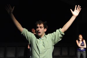 2341102_3_escapism3_over-the-wall