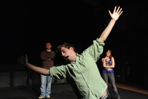 2341102_3_escapism3_over-the-wall