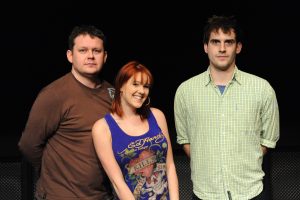 2341102_3_escapism3_over-the-wall