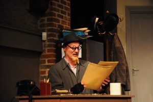 2591609_accidental-death-of-an-anarchist