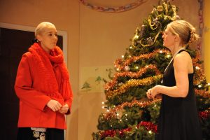 2511412_season's-greetings