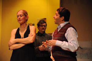 2511412_season's-greetings