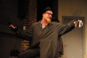 2591609_accidental-death-of-an-anarchist