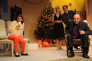 2511412_season's-greetings