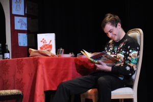 2511412_season's-greetings