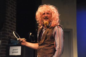 2591609_accidental-death-of-an-anarchist