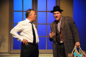 2591609_accidental-death-of-an-anarchist