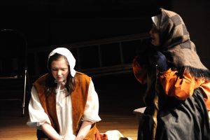 2341102_1_escapism3_after-midnight-before-dawn