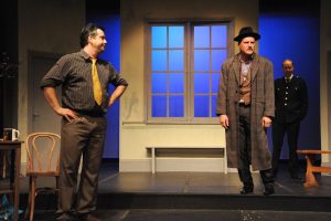 2591609_accidental-death-of-an-anarchist