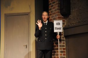 2591609_accidental-death-of-an-anarchist