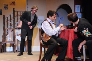 2511412_season's-greetings