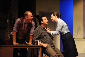 2591609_accidental-death-of-an-anarchist