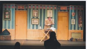 2601612_one-man-two-guvnors