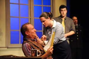 2591609_accidental-death-of-an-anarchist