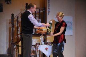 2511412_season's-greetings