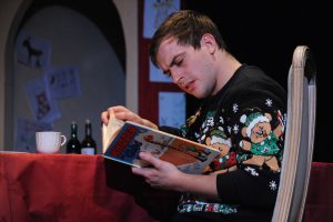 2511412_season's-greetings