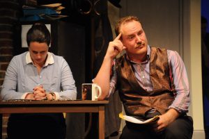 2591609_accidental-death-of-an-anarchist