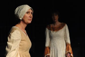 2341102_1_escapism3_after-midnight-before-dawn