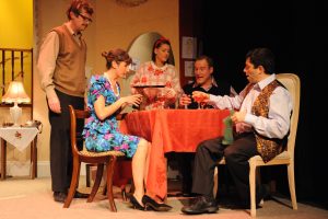 2511412_season's-greetings