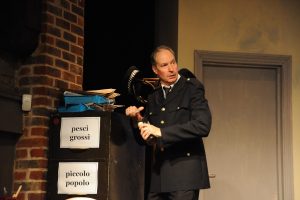 2591609_accidental-death-of-an-anarchist