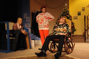 2511412_season's-greetings