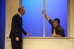 2591609_accidental-death-of-an-anarchist