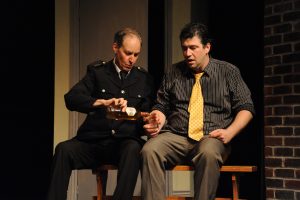 2591609_accidental-death-of-an-anarchist