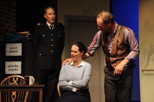 2591609_accidental-death-of-an-anarchist