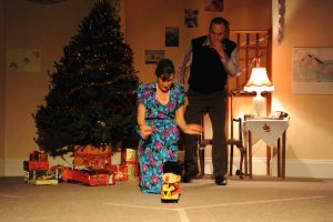 2511412_season's-greetings