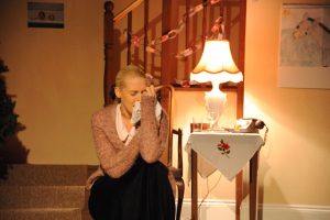 2511412_season's-greetings