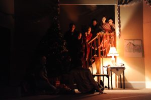 2511412_season's-greetings