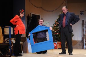 2511412_season's-greetings