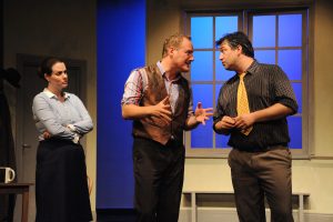 2591609_accidental-death-of-an-anarchist