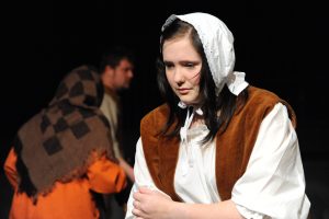 2341102_1_escapism3_after-midnight-before-dawn