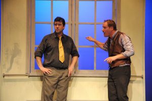 2591609_accidental-death-of-an-anarchist