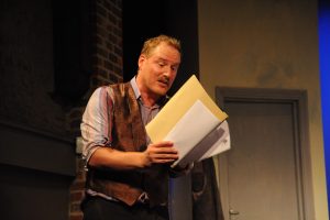 2591609_accidental-death-of-an-anarchist