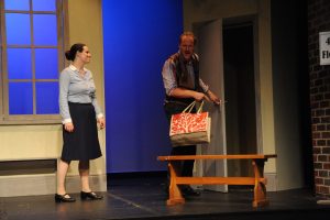 2591609_accidental-death-of-an-anarchist