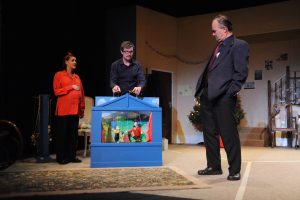 2511412_season's-greetings