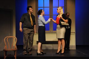 2591609_accidental-death-of-an-anarchist