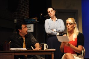 2591609_accidental-death-of-an-anarchist