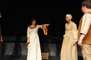 2341102_1_escapism3_after-midnight-before-dawn