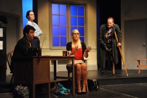 2591609_accidental-death-of-an-anarchist