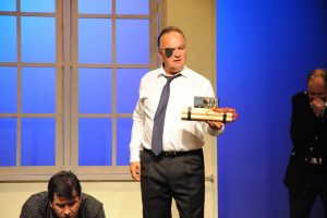 2591609_accidental-death-of-an-anarchist