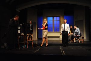 2591609_accidental-death-of-an-anarchist