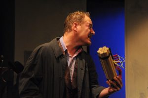 2591609_accidental-death-of-an-anarchist