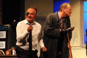 2591609_accidental-death-of-an-anarchist