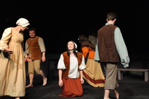 2341102_1_escapism3_after-midnight-before-dawn