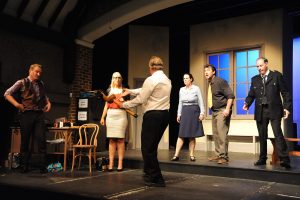 2591609_accidental-death-of-an-anarchist